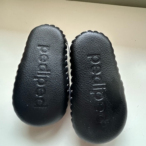 PediPed - Picture 5 of 7